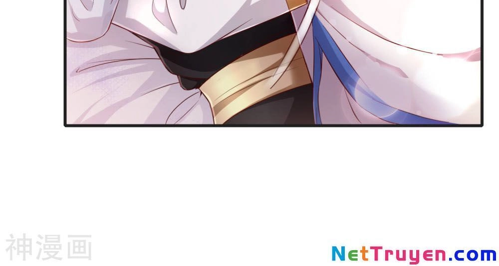 Tiên Đế Xâm Nhập Chapter 11 - 35