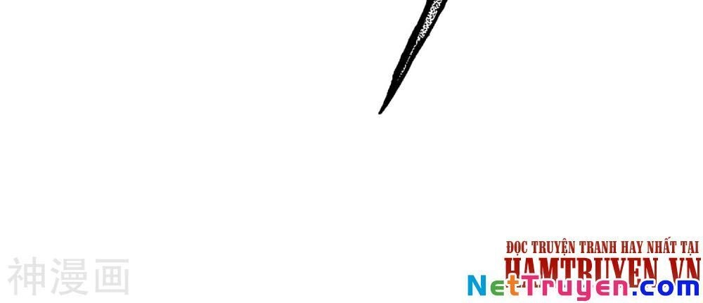 Tiên Đế Xâm Nhập Chapter 11 - 38