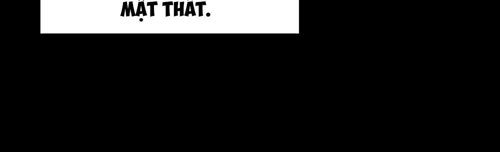 Tiên Đế Xâm Nhập Chapter 13 - 9