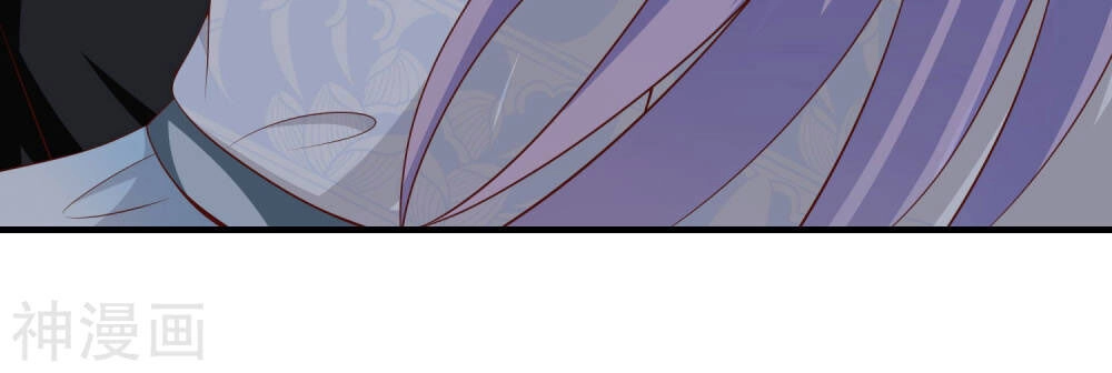 Tiên Đế Xâm Nhập Chapter 13 - 26