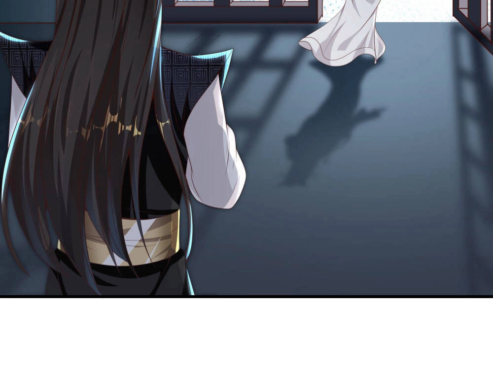 Tiên Đế Xâm Nhập Chapter 13 - 29