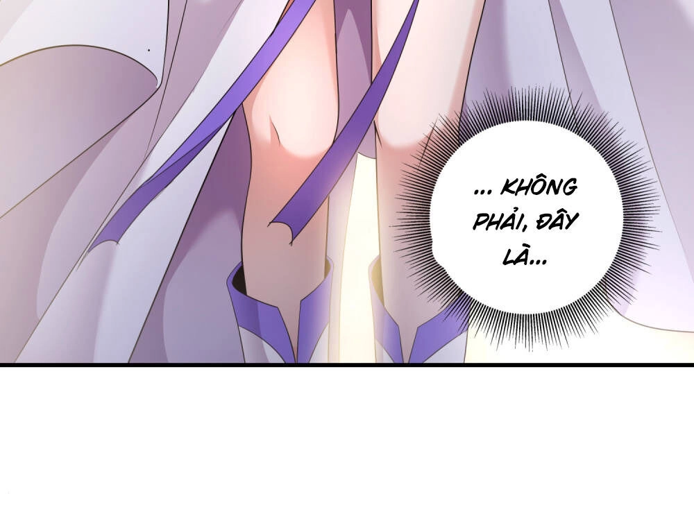 Tiên Đế Xâm Nhập Chapter 13 - 32