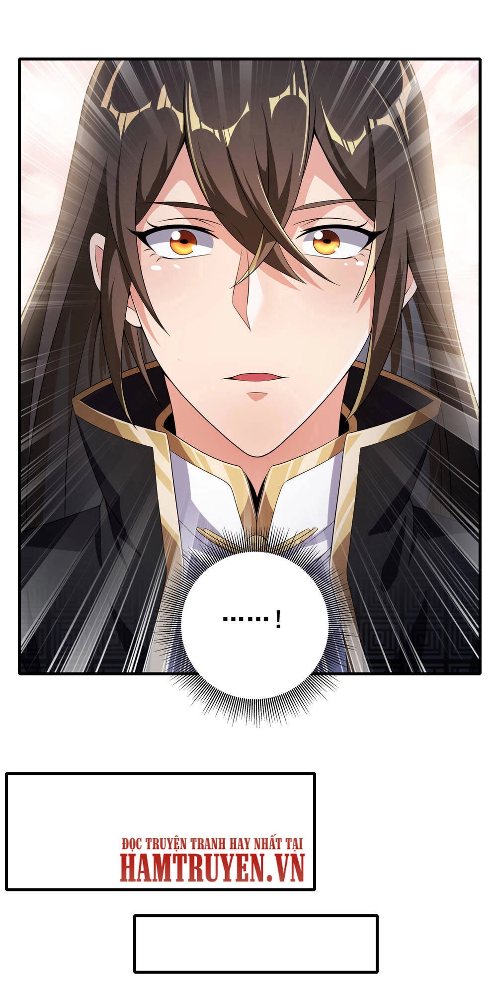 Tiên Đế Xâm Nhập Chapter 13 - 33