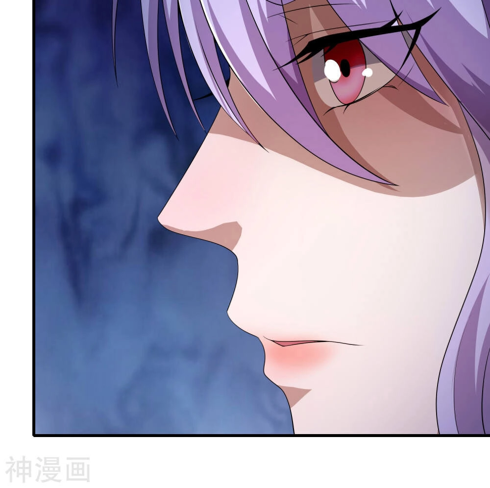 Tiên Đế Xâm Nhập Chapter 13 - 38