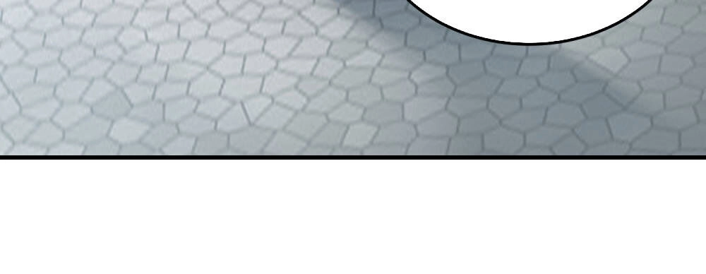 Tiên Đế Xâm Nhập Chapter 13 - 40