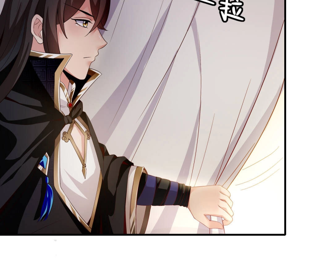 Tiên Đế Xâm Nhập Chapter 13 - 50