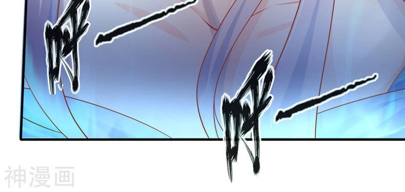 Tiên Đế Xâm Nhập Chapter 14 - 22