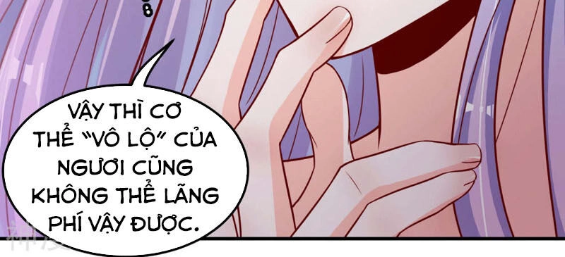 Tiên Đế Xâm Nhập Chapter 14 - 26