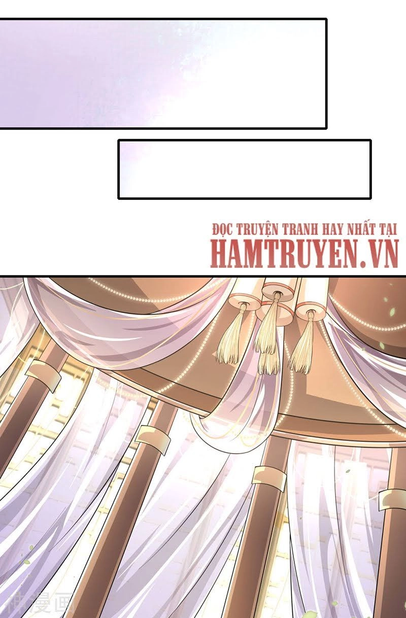 Tiên Đế Xâm Nhập Chapter 15 - 8