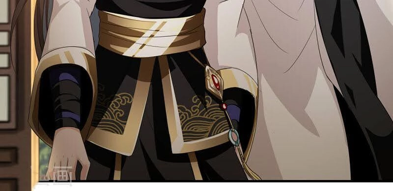 Tiên Đế Xâm Nhập Chapter 15 - 31