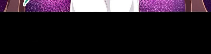 Tiên Đế Xâm Nhập Chapter 15 - 35