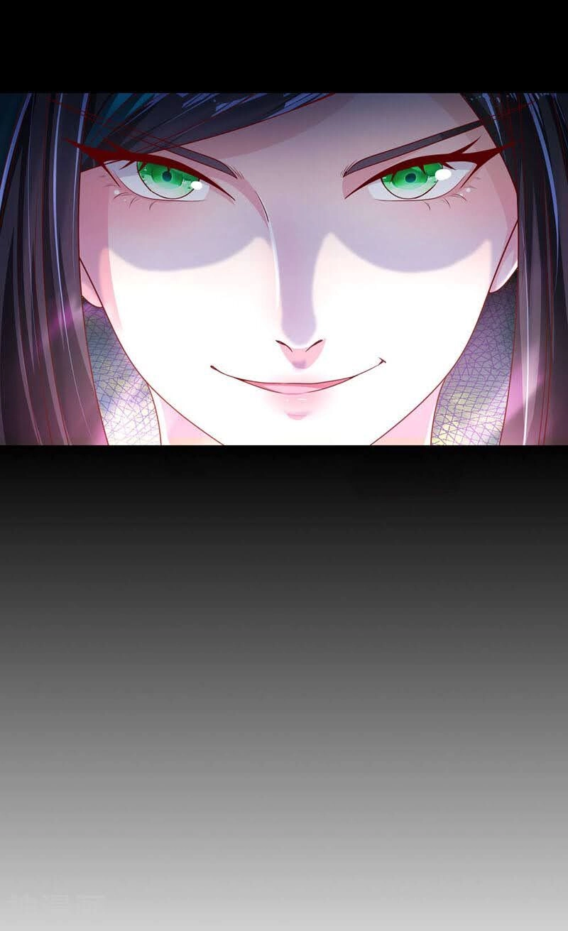 Tiên Đế Xâm Nhập Chapter 15 - 36