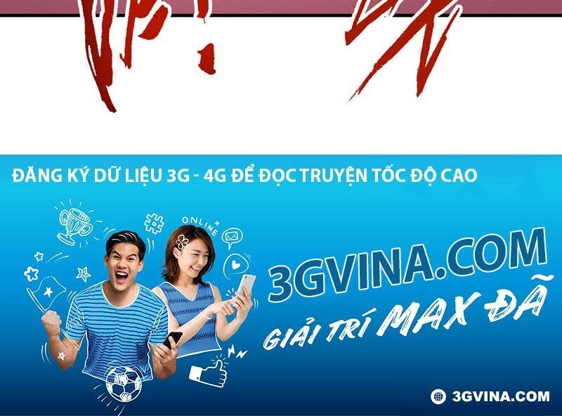 Tiên Đế Xâm Nhập Chapter 15 - 39