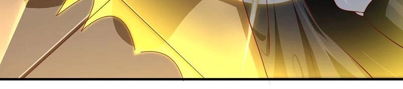 Tiên Đế Xâm Nhập Chapter 16 - 2