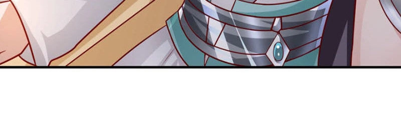 Tiên Đế Xâm Nhập Chapter 17 - 3