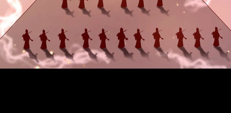 Tiên Đế Xâm Nhập Chapter 17 - 6