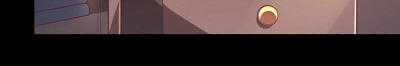 Tiên Đế Xâm Nhập Chapter 17 - 9