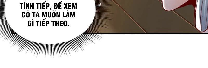 Tiên Đế Xâm Nhập Chapter 17 - 16