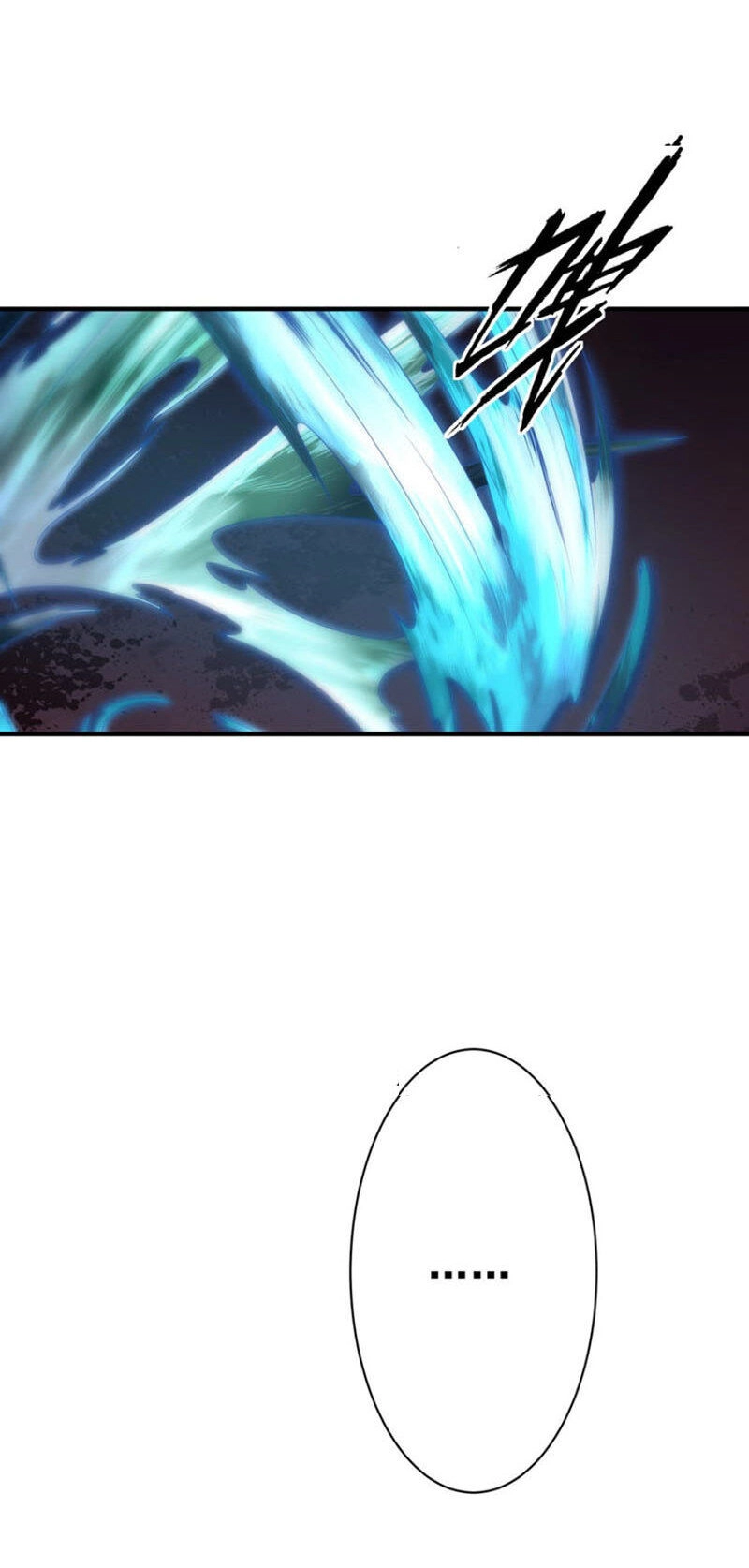 Tiên Đế Xâm Nhập Chapter 17 - 30