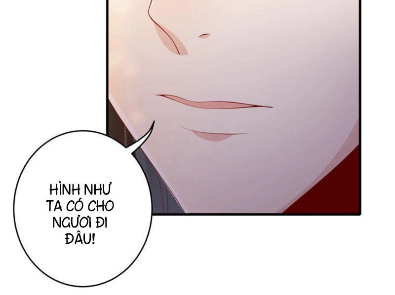 Tiên Đế Xâm Nhập Chapter 18 - 14