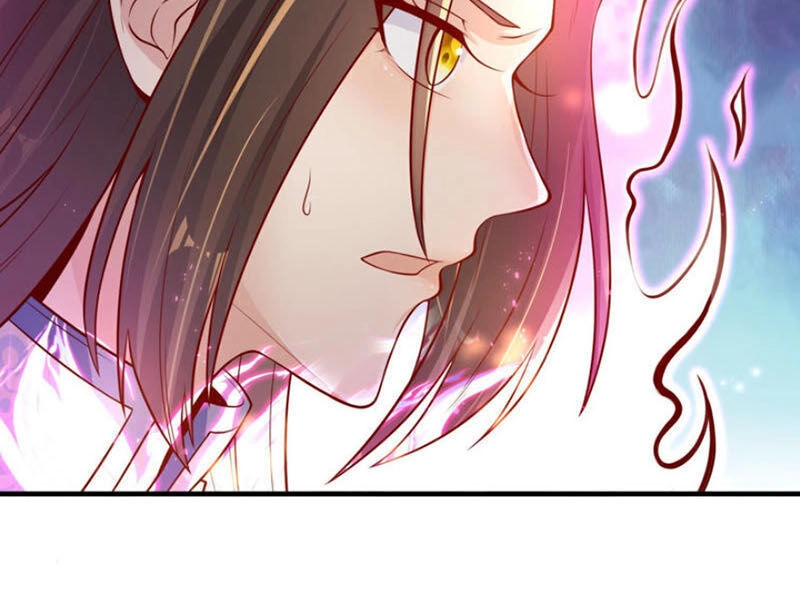 Tiên Đế Xâm Nhập Chapter 18 - 19