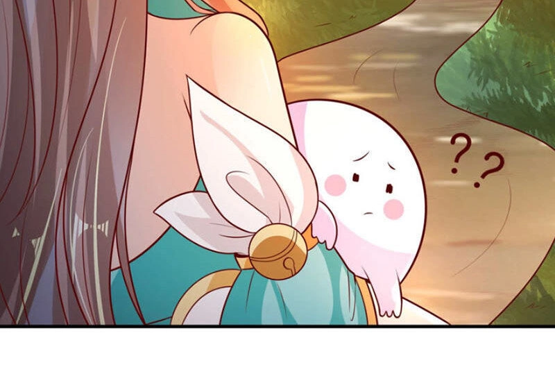 Tiên Đế Xâm Nhập Chapter 19 - 13