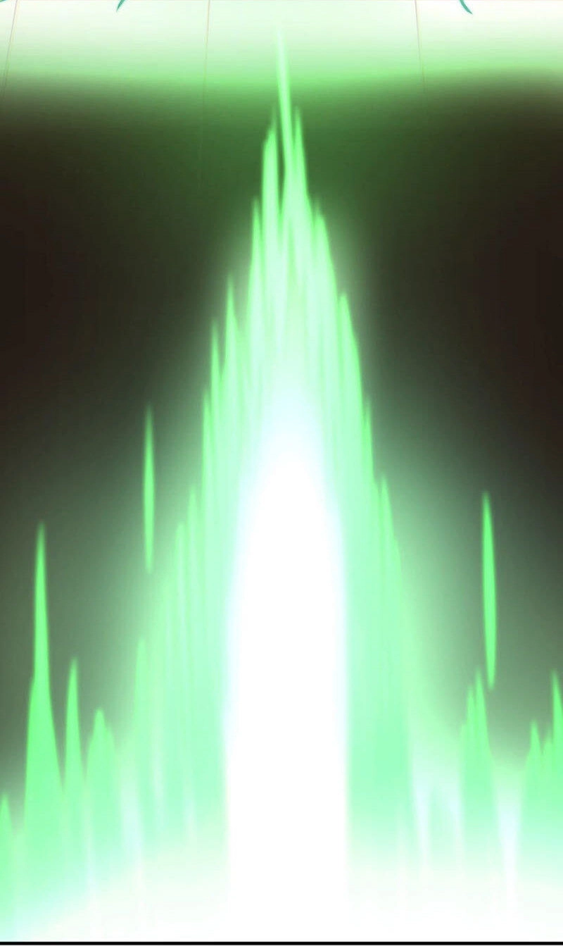 Tiên Đế Xâm Nhập Chapter 19 - 20