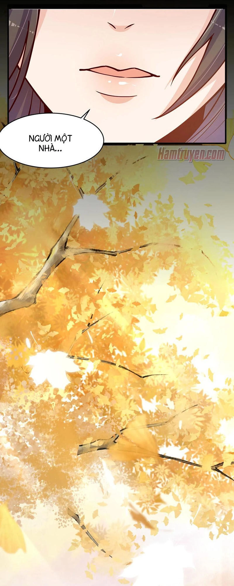 Tiên Đế Xâm Nhập Chapter 19 - 32