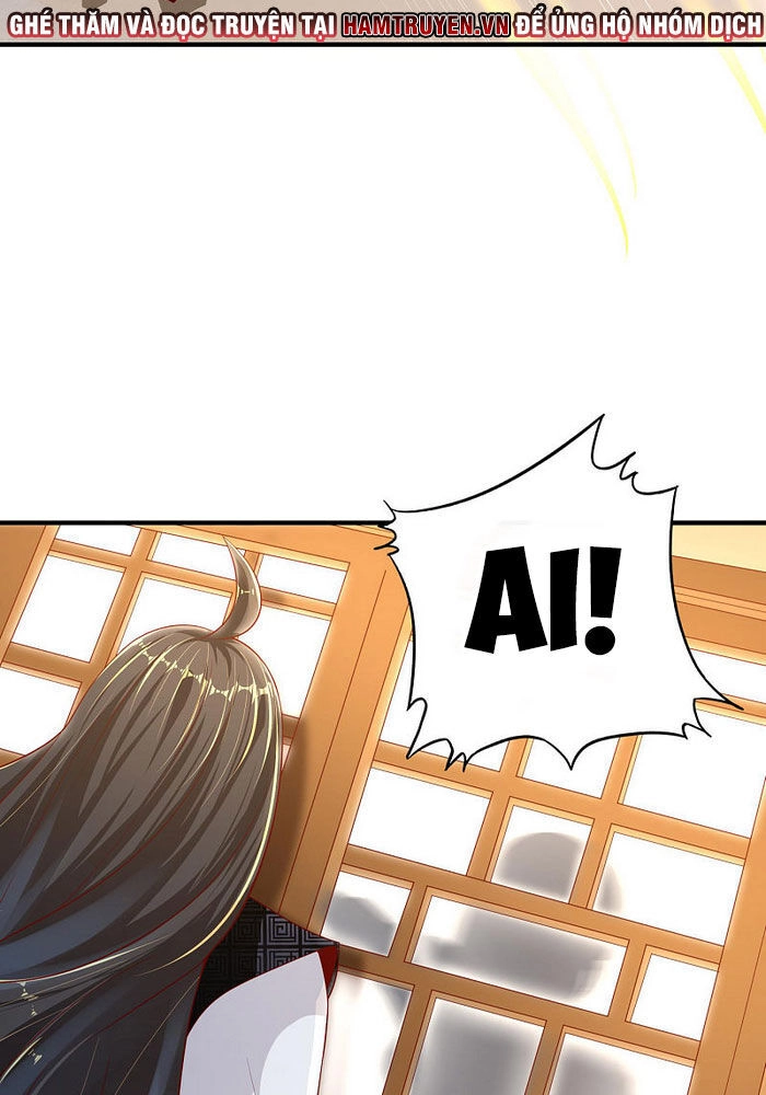 Tiên Đế Xâm Nhập Chapter 20 - 4