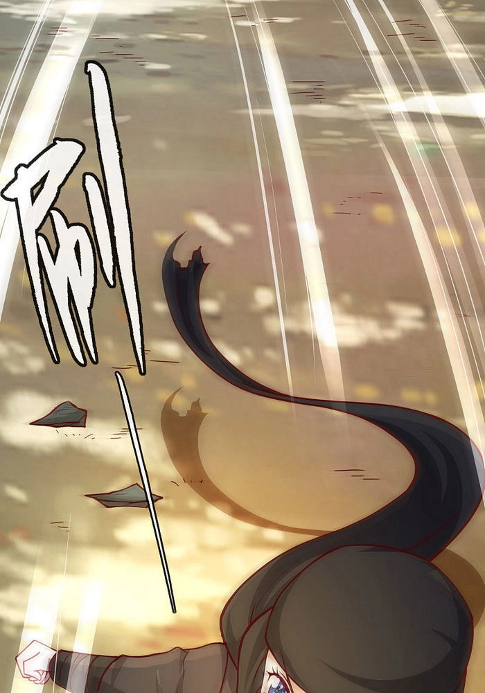 Tiên Đế Xâm Nhập Chapter 20 - 6