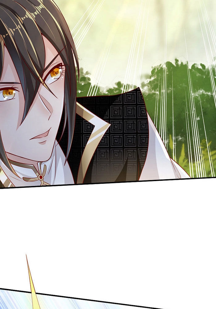 Tiên Đế Xâm Nhập Chapter 20 - 12