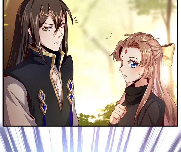 Tiên Đế Xâm Nhập Chapter 20 - 20