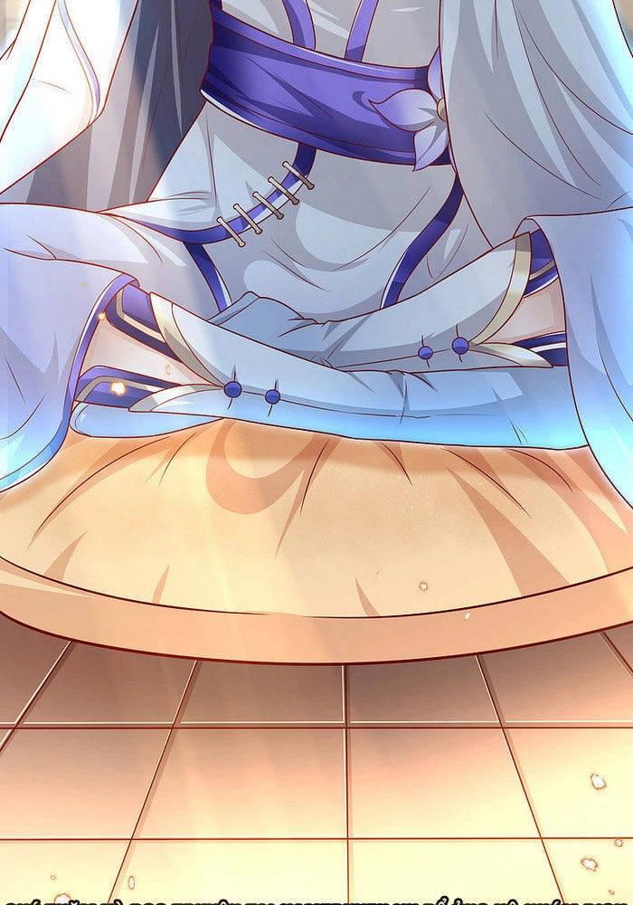 Tiên Đế Xâm Nhập Chapter 22 - 10