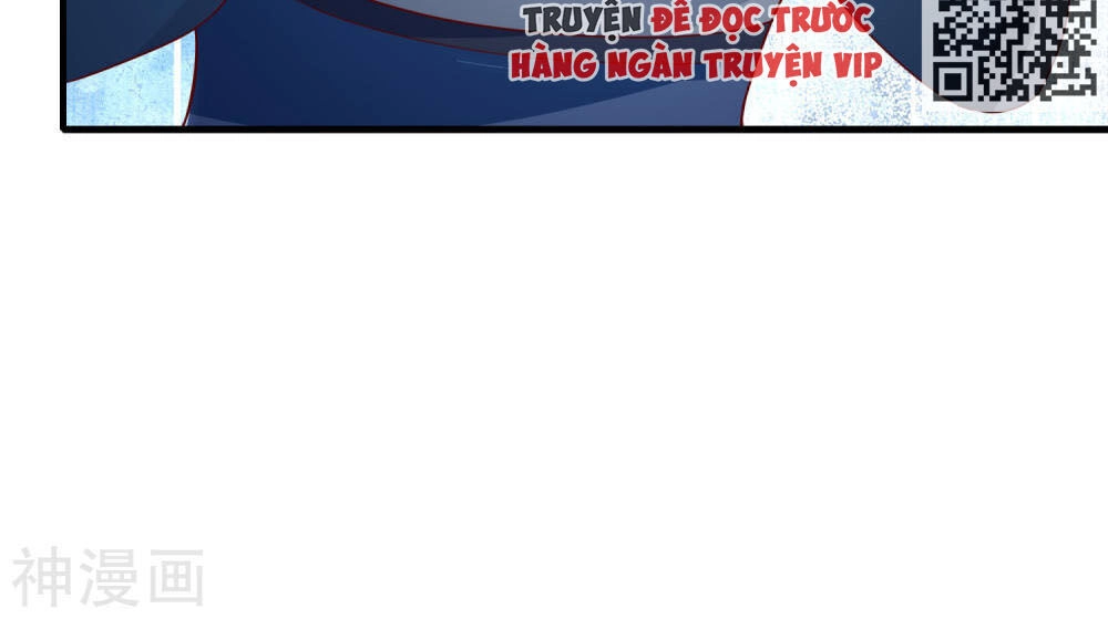 Tiên Đế Xâm Nhập Chapter 23 - 18