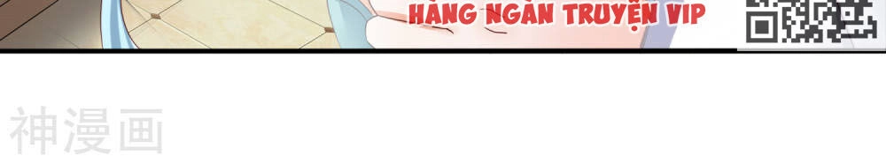 Tiên Đế Xâm Nhập Chapter 23 - 27