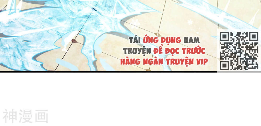 Tiên Đế Xâm Nhập Chapter 23 - 36