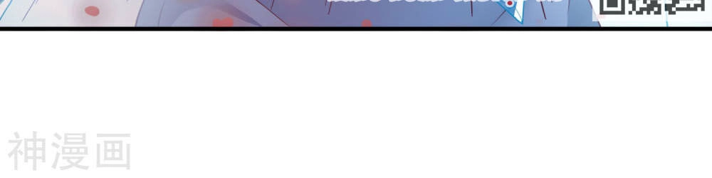 Tiên Đế Xâm Nhập Chapter 23 - 46