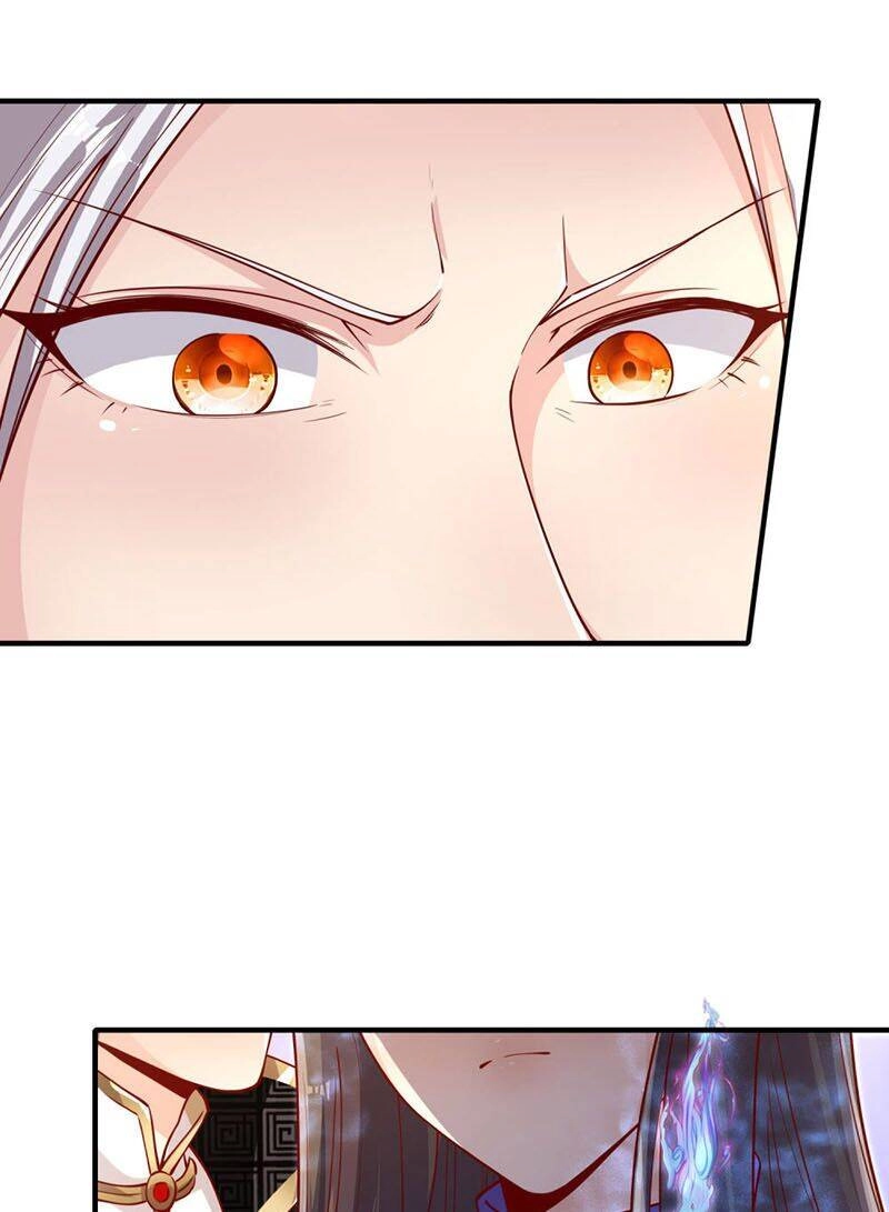 Tiên Đế Xâm Nhập Chapter 24 - 18