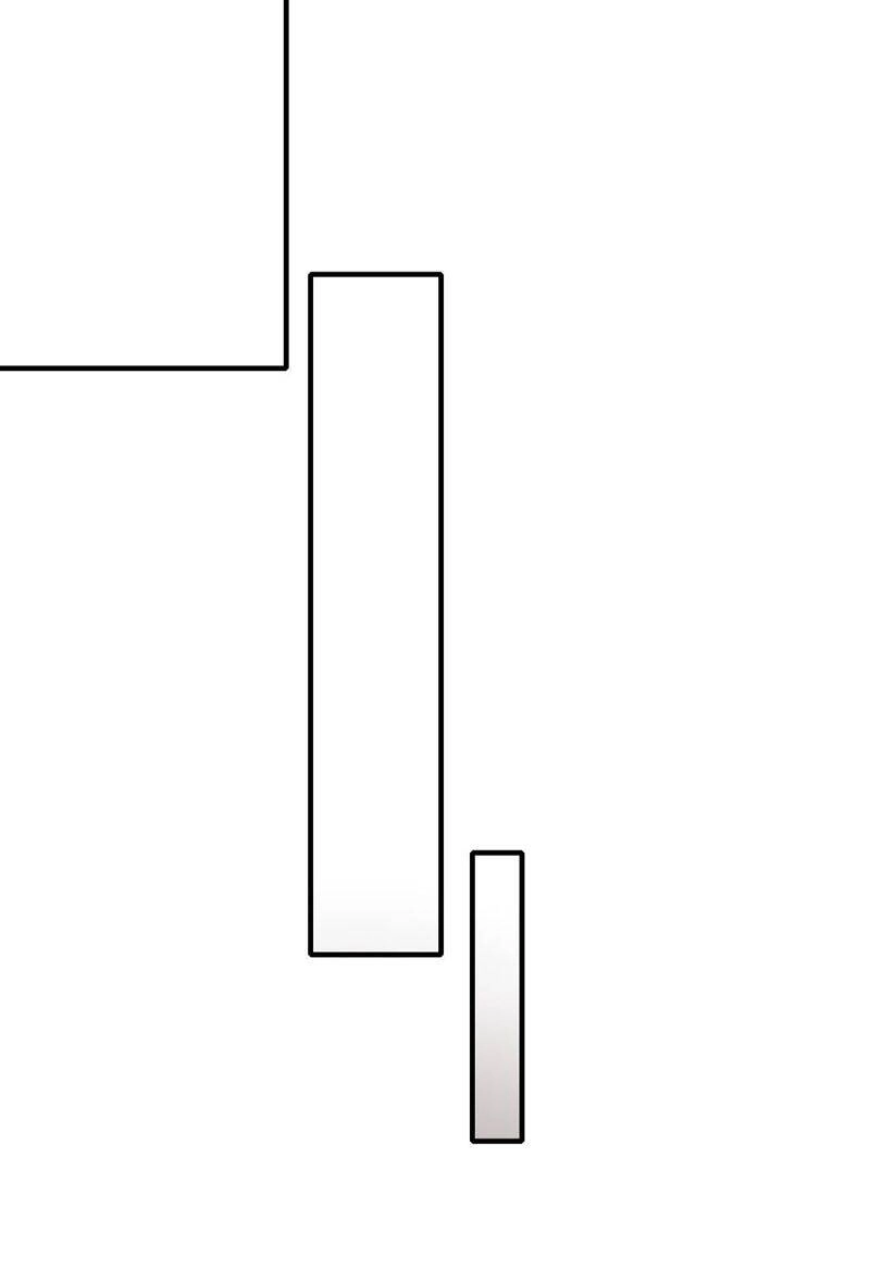 Tiên Đế Xâm Nhập Chapter 24 - 21