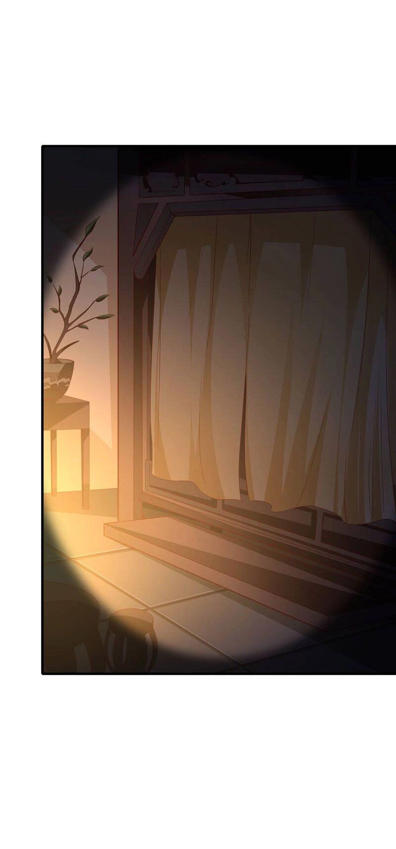 Tiên Đế Xâm Nhập Chapter 25 - 30