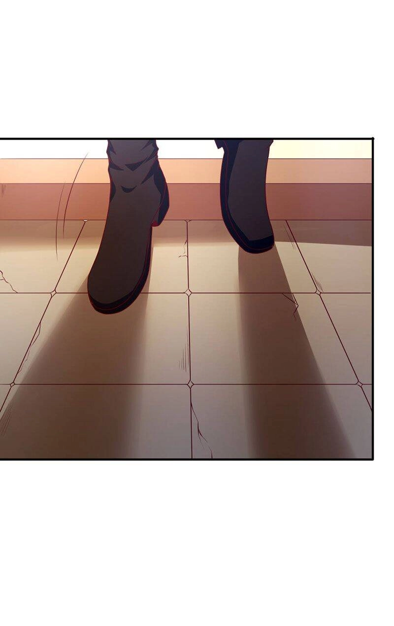 Tiên Đế Xâm Nhập Chapter 26 - 16