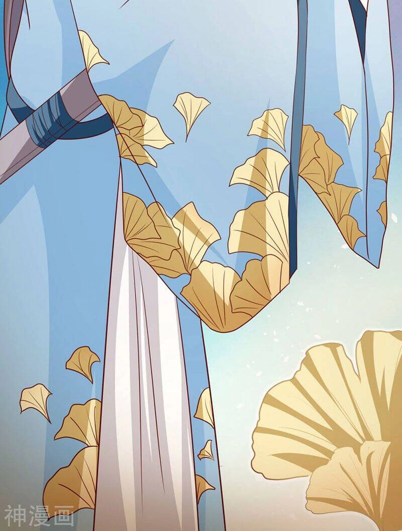 Tiên Đế Xâm Nhập Chapter 26 - 32