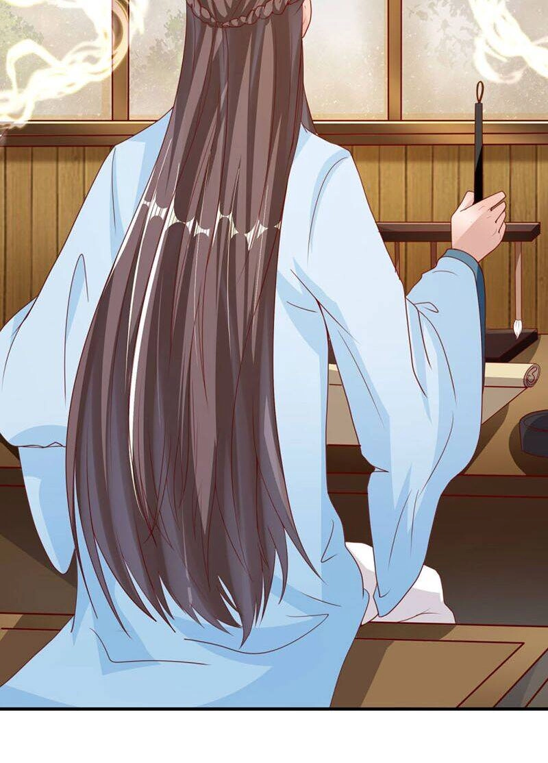 Tiên Đế Xâm Nhập Chapter 26 - 38