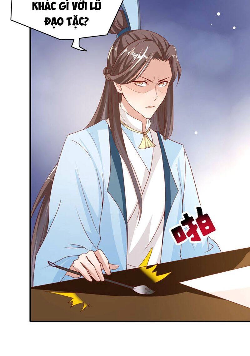 Tiên Đế Xâm Nhập Chapter 26 - 40