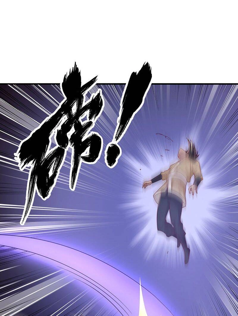 Tiên Đế Xâm Nhập Chapter 28 - 19