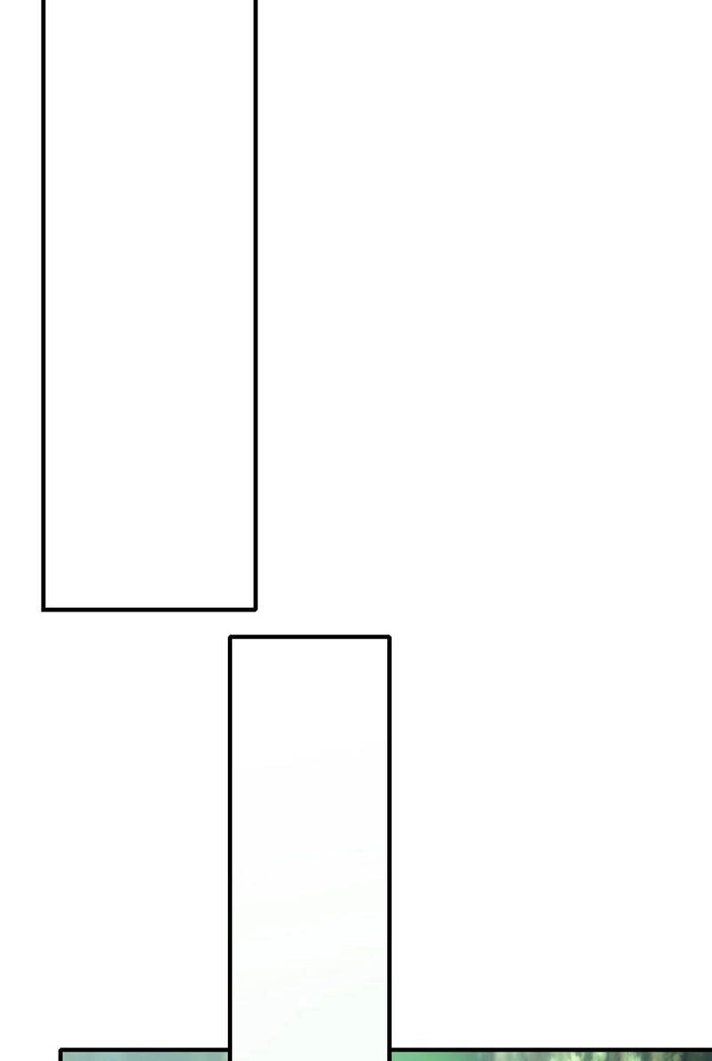 Tiên Đế Xâm Nhập Chapter 29 - 11