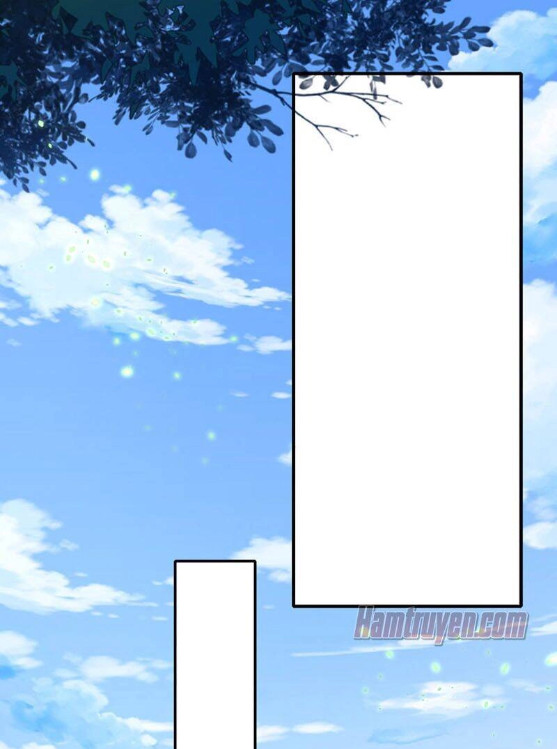 Tiên Đế Xâm Nhập Chapter 29 - 14