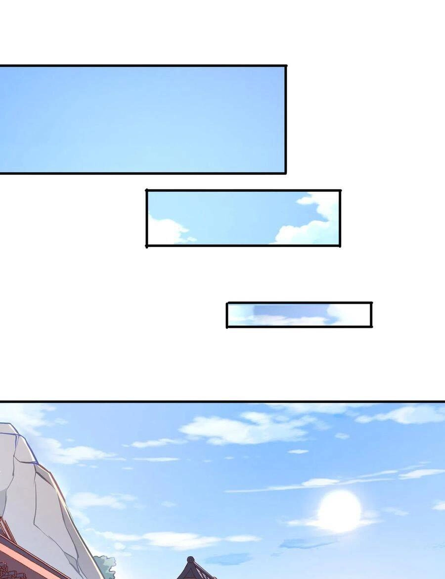 Tiên Đế Xâm Nhập Chapter 30 - 8