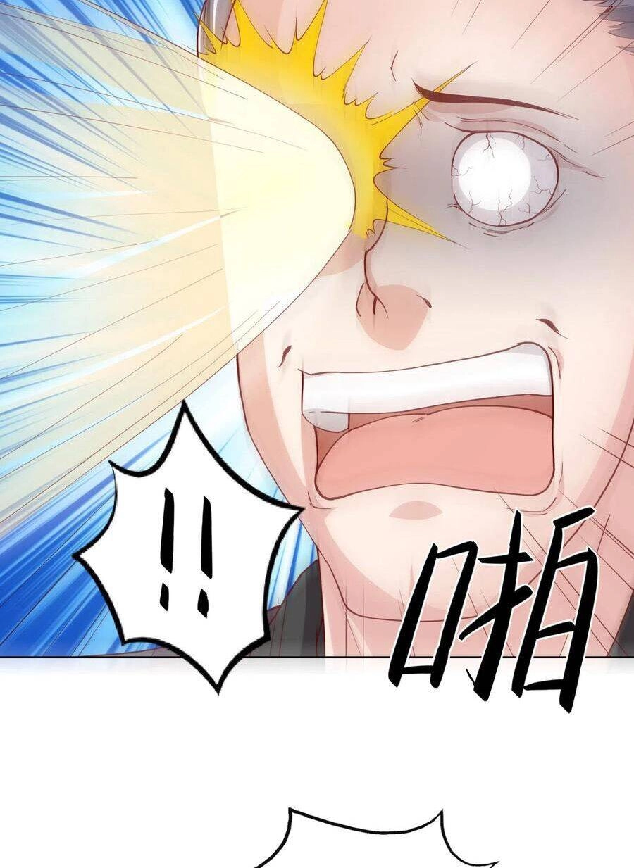 Tiên Đế Xâm Nhập Chapter 30 - 27