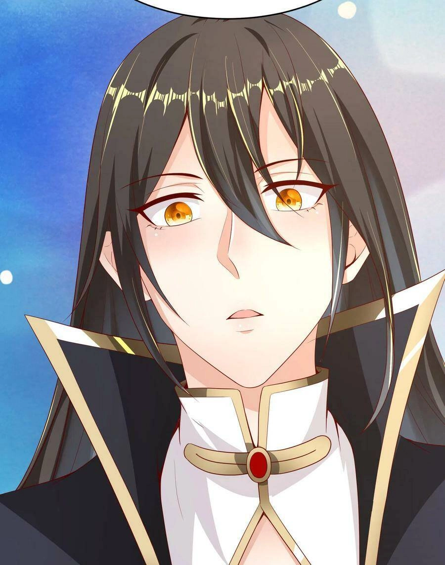 Tiên Đế Xâm Nhập Chapter 30 - 37